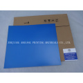 PS Format Printing Plate